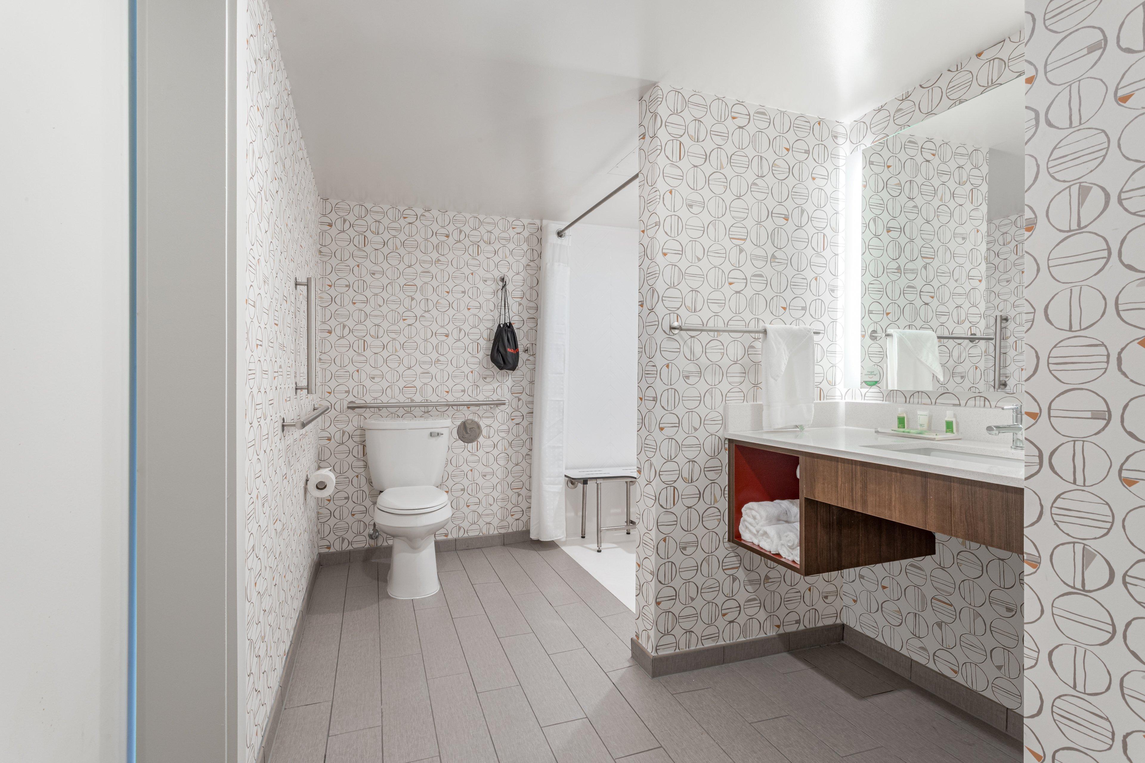 Holiday Inn - Columbus By Ihg Kültér fotó