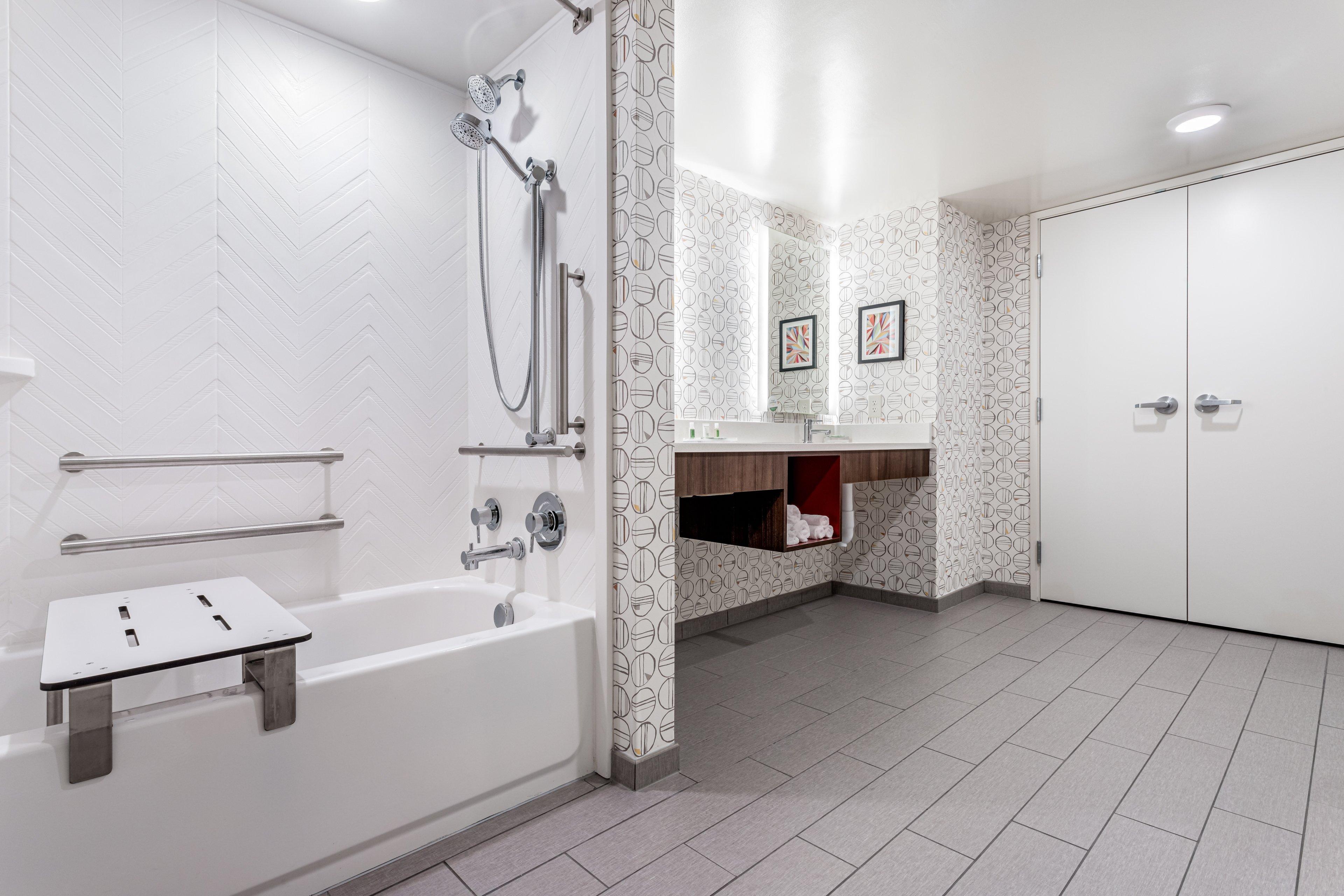 Holiday Inn - Columbus By Ihg Kültér fotó