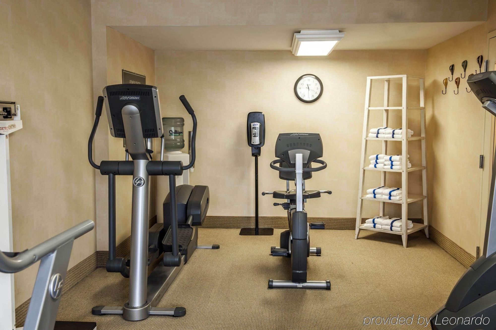 Holiday Inn - Columbus By Ihg Kültér fotó