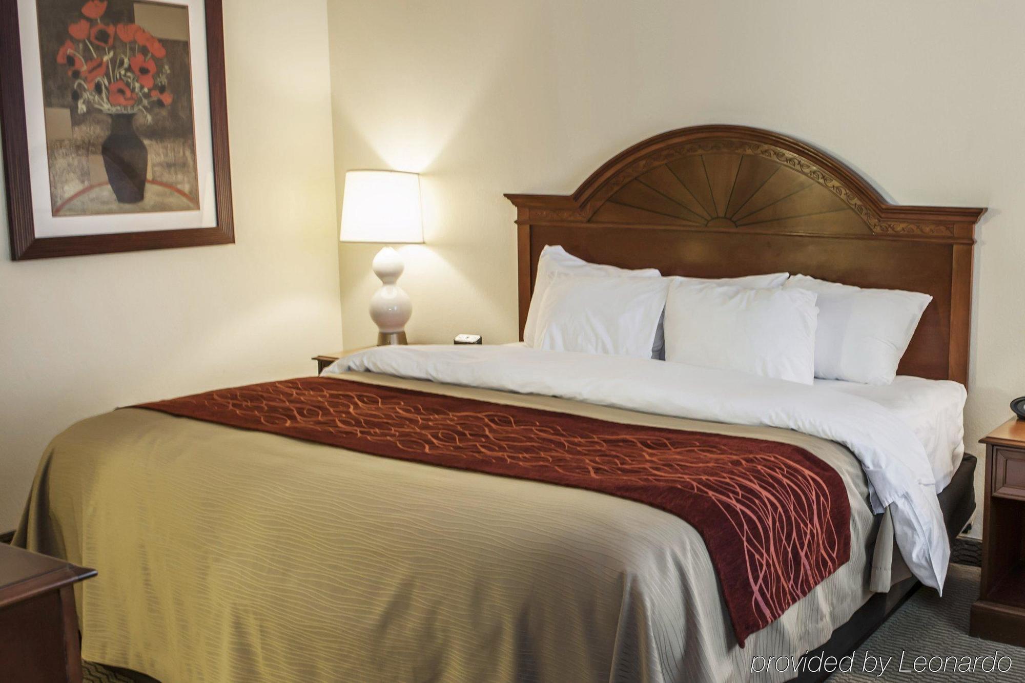 Holiday Inn - Columbus By Ihg Kültér fotó