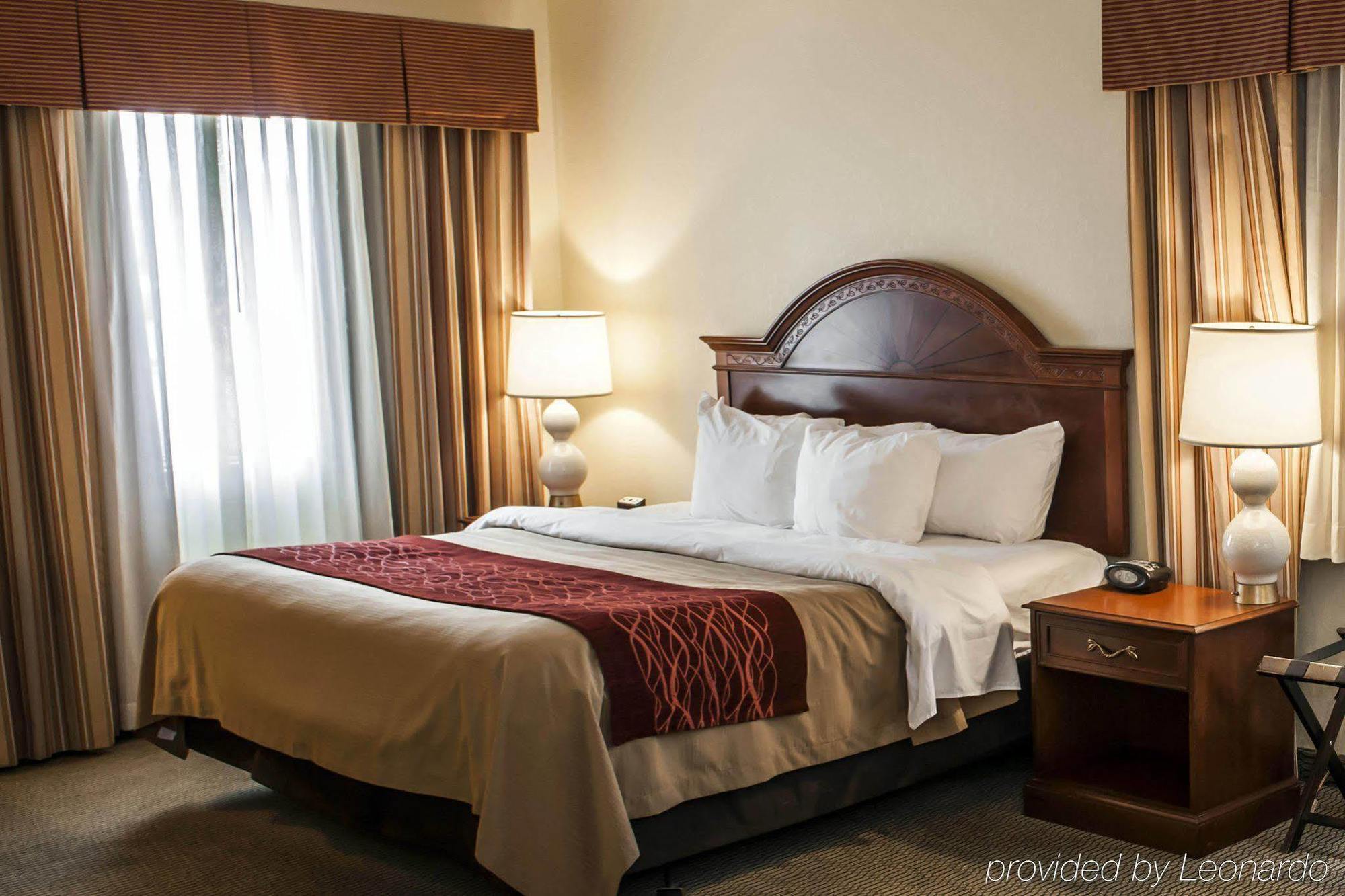 Holiday Inn - Columbus By Ihg Kültér fotó